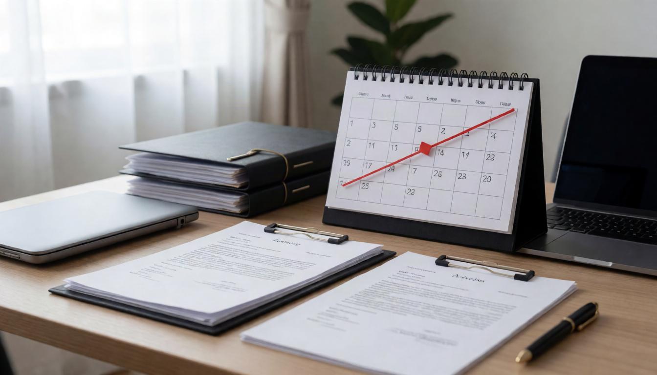 Property Management Admin Help
